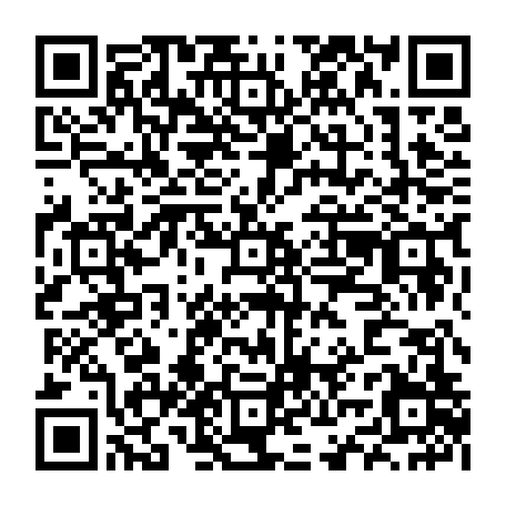 vCard 79238207864