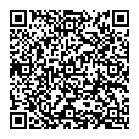 vCard 79238207867