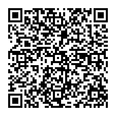 vCard 79238207868