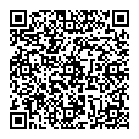vCard 79238207869