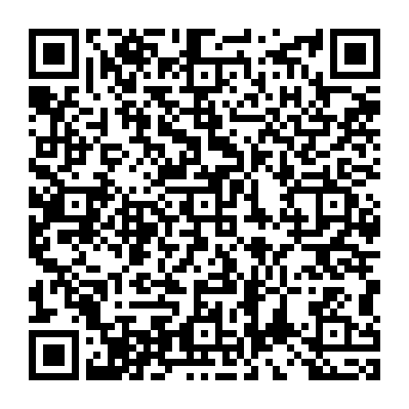 vCard 79238207871