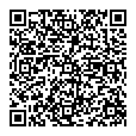 vCard 79238207872