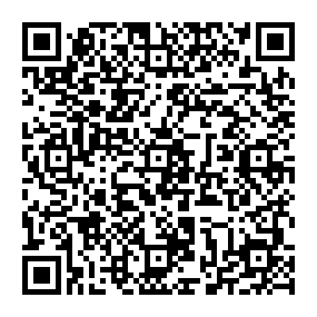 vCard 79238207875