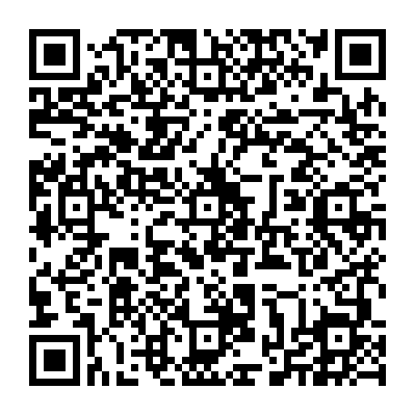 vCard 79238207876