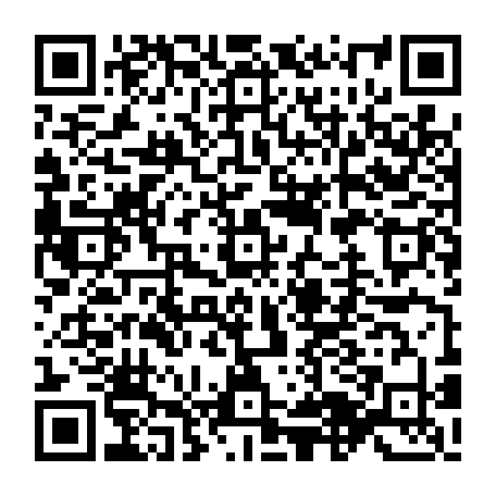 vCard 79238207878