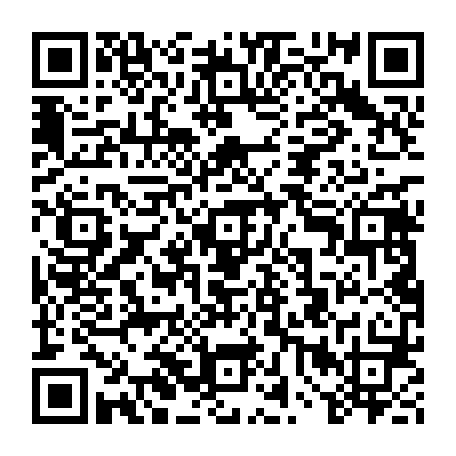 vCard 79238207879