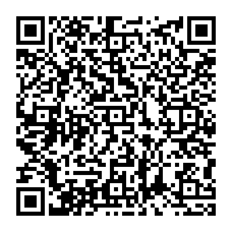 vCard 79238207880