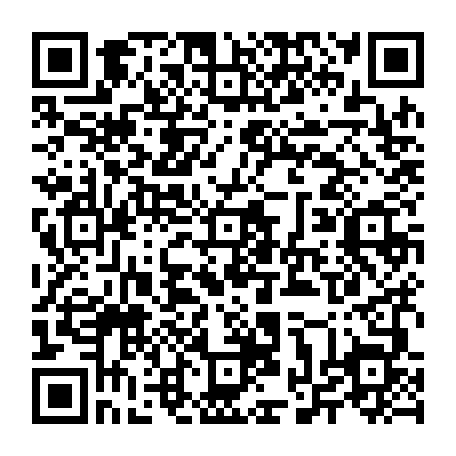 vCard 79238207882