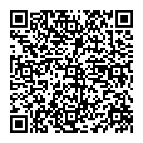 vCard 79238207883