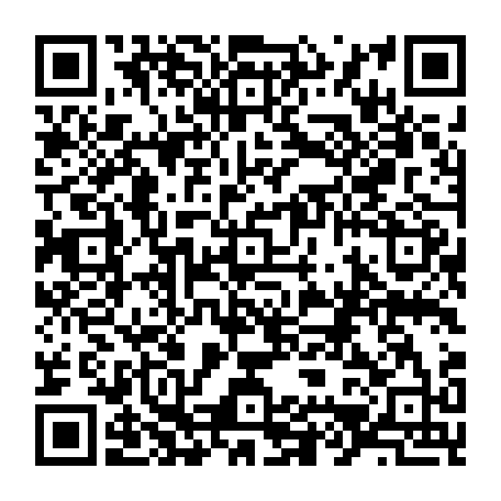 vCard 79238207885