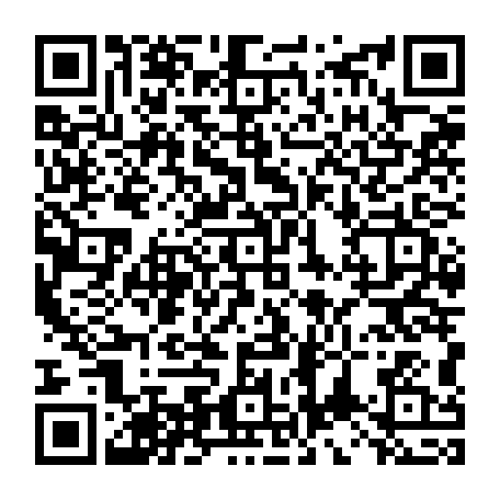 vCard 79238207887
