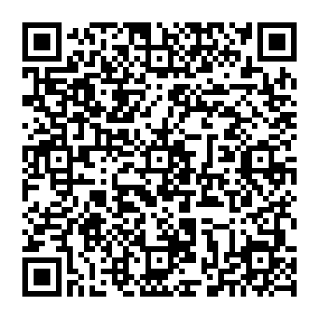 vCard 79238207888