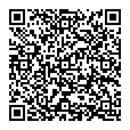 vCard 79238207891