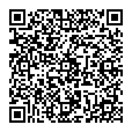 vCard 79238207892