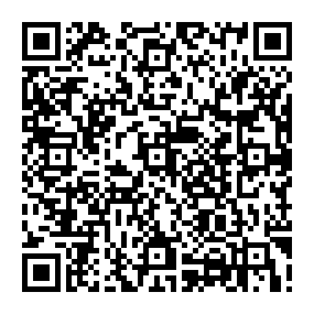 vCard 79238207893