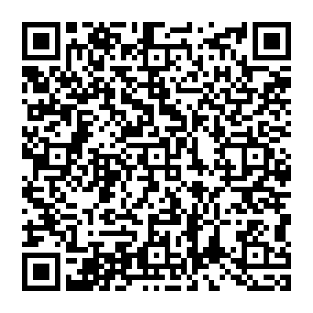 vCard 79238207895