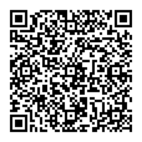 vCard 79238207897