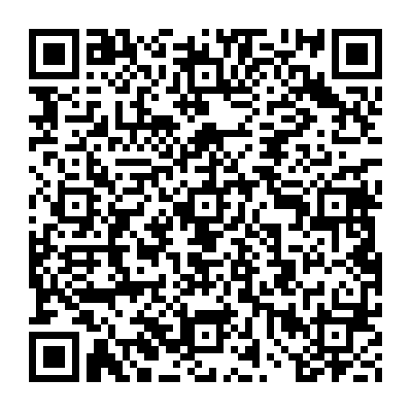 vCard 79238207898