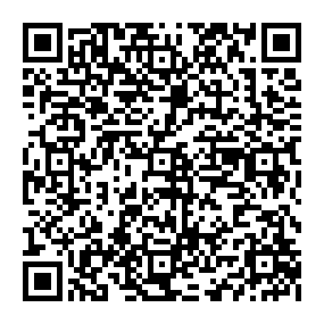 vCard 79238207899
