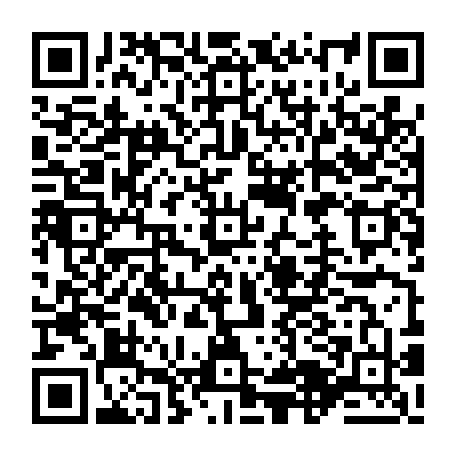 vCard 79238207901