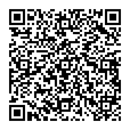 vCard 79238207902