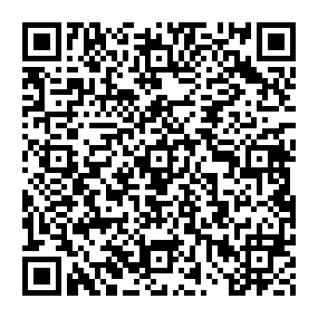 vCard 79238207903