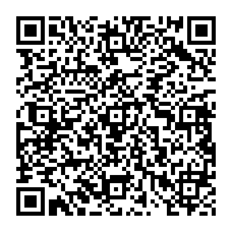 vCard 79238207905