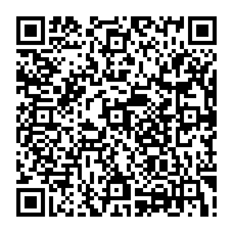 vCard 79238207907