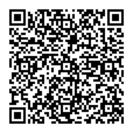 vCard 79238207908