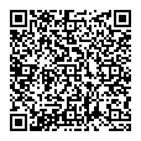 vCard 79238207909