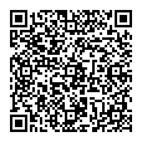vCard 79238207911