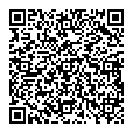 vCard 79238207912