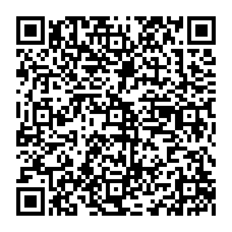 vCard 79238207913
