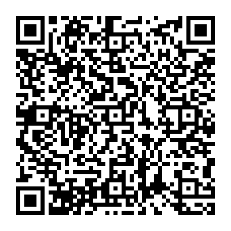 vCard 79238207914