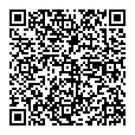 vCard 79238207915