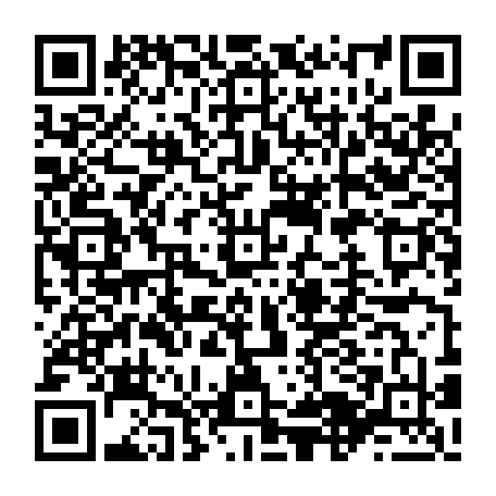 vCard 79238207917