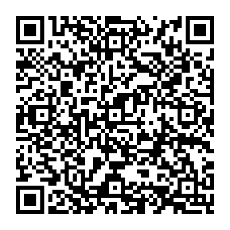 vCard 79238207919