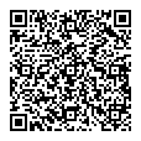vCard 79238207920