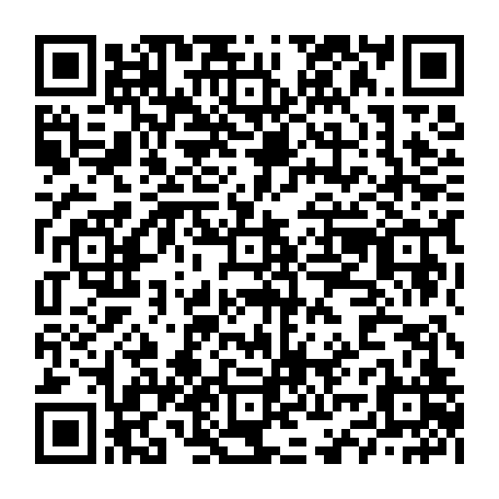vCard 79238207922