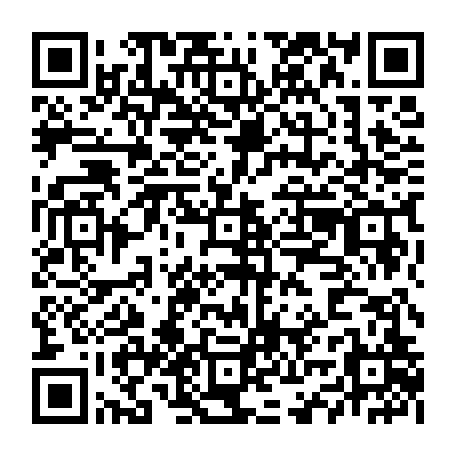 vCard 79238207923