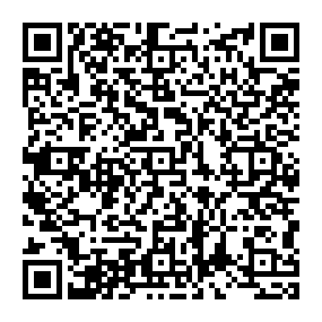 vCard 79238207924