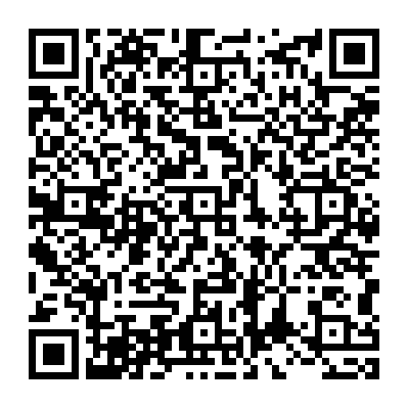 vCard 79238207925