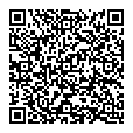 vCard 79238207927