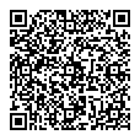 vCard 79238207929