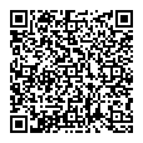 vCard 79238207930
