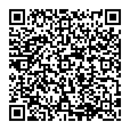 vCard 79238207931