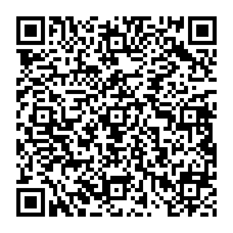 vCard 79238207932