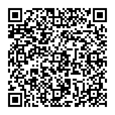 vCard 79238207934