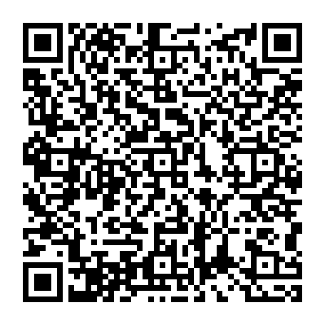 vCard 79238207935