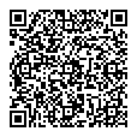 vCard 79238207936